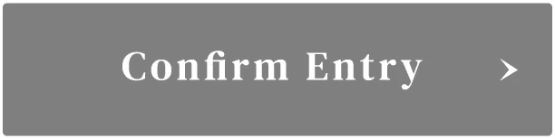 Confirm Entry