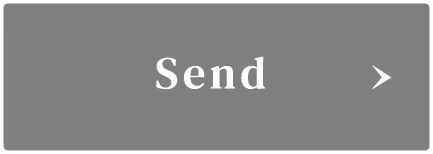 Send
