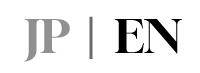 JP / EN