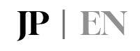 JP / EN